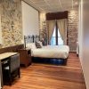 dot rooms pension edorta hostal san sebastián país vasco playa