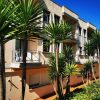 duerming montalvo playa hotel galicia playa