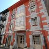 eco hotel mundaka país vasco playa