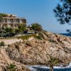 eden roc mediterranean hotel spa sant feliu de guíxols cataluña playa privada