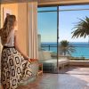 el fuerte marbella hotel primera línea de playa andalucía vistas al mar