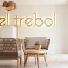 el trebol bar hotel only adults hostal carboneras playa