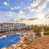 fergus style bahamas hotel playa d'en bossa ibiza a pie de playa