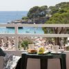 gavimar cala gran hotel and apartments hotel a pie de playa cala d'or mallorca