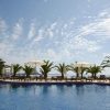 grand hotel palladium santa eulalia del rio vistas al mar santa eulària des riu primera línea de playa ibiza