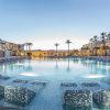 grand palladium white island resort spa all inclusive vistas al mar hotel playa d'en bossa a pie de playa ibiza