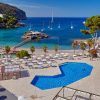 grupotel playa camp de mar adults only vistas al mar hotel primera línea de playa mallorca