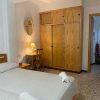 guest house capitan meca hostal alicante playa