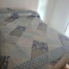 habitacion con bano privado hostal alicante playa