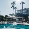 helios mallorca hotel apartments apartahotel can pastilla mallorca playa