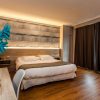 hospedium hotel la marina costa da morte cee galicia playa