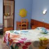 hostal 7 soles las palmas de gran canaria playa