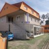 hostal alce nigrán galicia playa