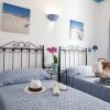 hostal alemania es pujols formentera playa