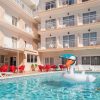 hostal anibal ab group san antonio ibiza playa