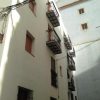 hostal aranda peñíscola playa