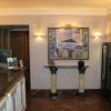 hostal bahia san sebastián país vasco playa