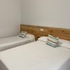 hostal barbate playa