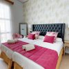 hostal boutique la espanola by bossh hotels rota playa