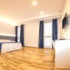 hostal boutique luz del sol barbate playa