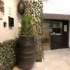 hostal boutique princesa marbella playa