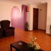 hostal cabrera motril playa