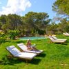hostal cala boix es canar ibiza playa