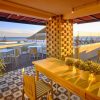 hostal campito coworking conil de la frontera playa