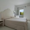 hostal capri es pujols formentera playa