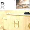 hostal carlos 2 la línea de la concepción playa