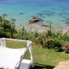 hostal casa aurita adults only sanxenxo galicia playa