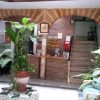 hostal centro sol cádiz playa