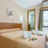 hostal costabella powered by my place in the sun fuengirola playa