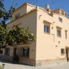 hostal el callejon tarragona playa