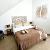 hostal el caprichito marbella playa