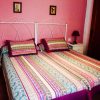 hostal el espinel zahara de los atunes playa
