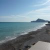 hostal el trovador altea playa