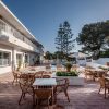 hostal es pi emar hotels playa de migjorn formentera playa