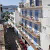 hostal ferrer san antonio ibiza playa