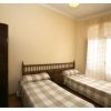 hostal galicia ribadeo playa