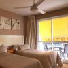 hostal gonzalez marbella playa