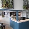 hostal la barraca valencia playa