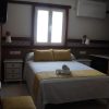 hostal la conilena conil de la frontera playa