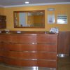 hostal la hispanidad málaga playa