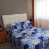 hostal la torre santander cantabria playa