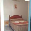 hostal las parcelas conil de la frontera playa