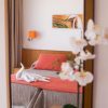 hostal los pinos es canar ibiza playa