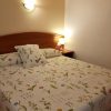 hostal mary lloret de mar cataluña playa