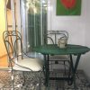 hostal mi campana denia playa