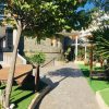 hostal mont royal alicante playa